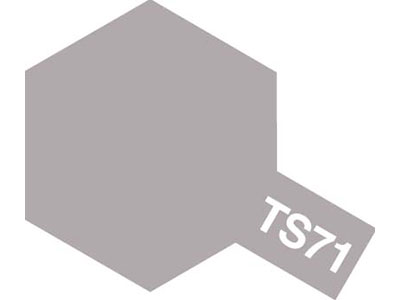 TAMIYA 85071 TS-71