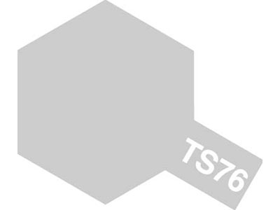 TAMIYA 85076 TS-76