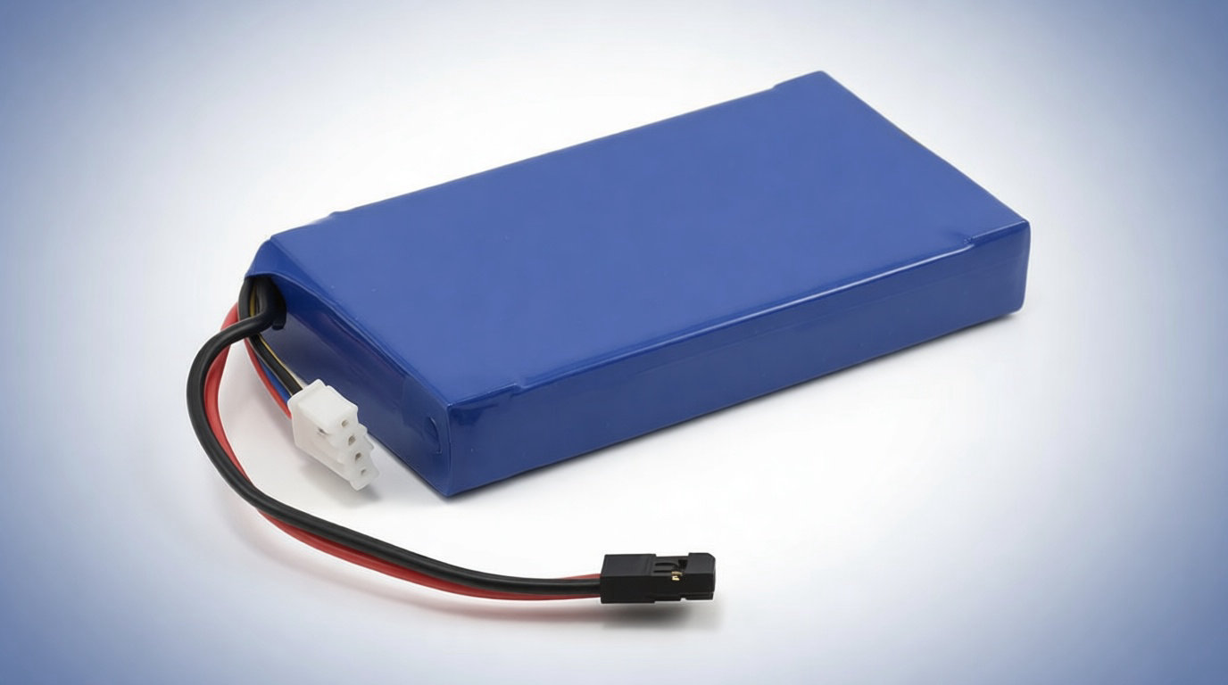 Contenu du kit et équipements indispensables pour rouler