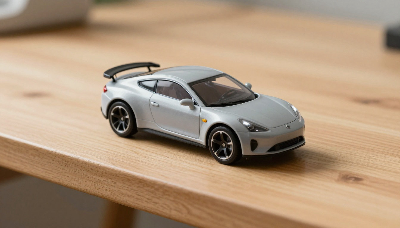 Réglages et entretien pour prolonger la vie du véhicule